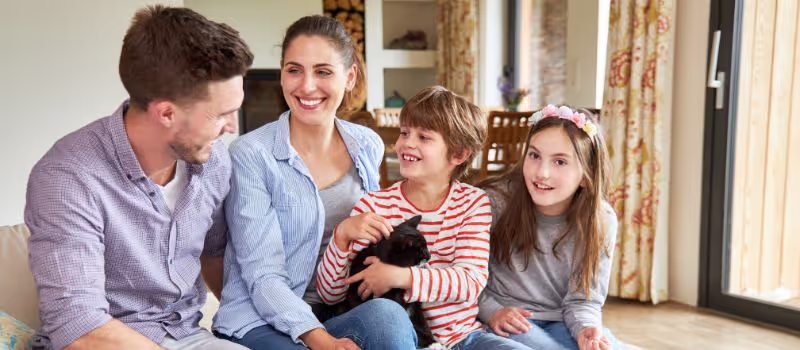 5-simple-steps-to-raise-a-well-behaved-feline