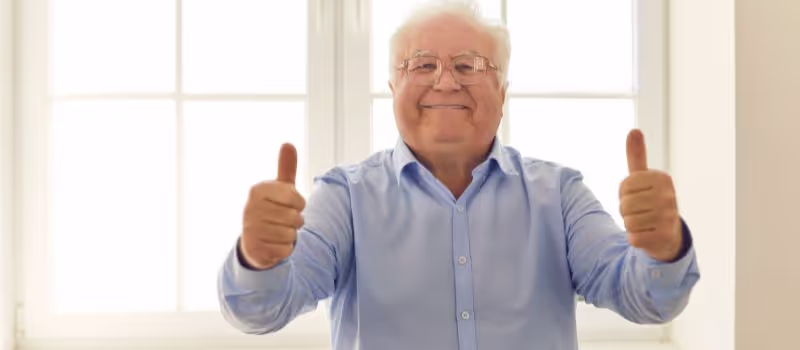 5-surprising-ways-to-turn-an-ok-day-into-a-great-one