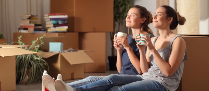 the-art-of-sharing-space-7-essential-tips-for-successful-co-living-with-roommates