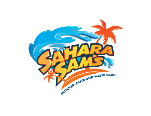 Sahara Sam's Water Park